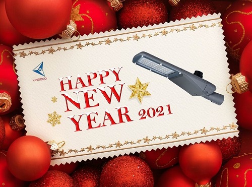 feliz año nuevo 2021 